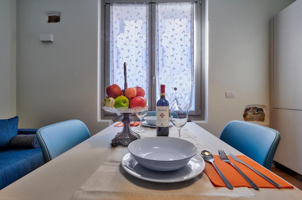 Lecco Lake Apartments Villa Liberty المظهر الخارجي الصورة